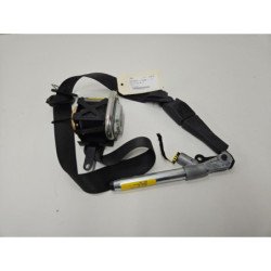 Ceinture Avant Droit Opel Insignia 1 Phase 1